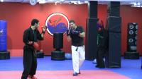 Young Masters Martial Arts and Fitness image 2